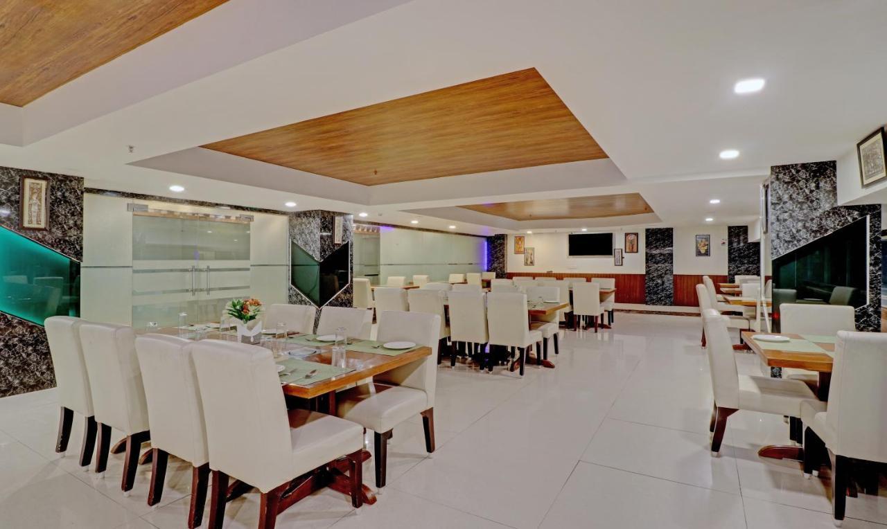 Treebo Premium Pearl Avenue, Ring Road Hotel Dehradun Ngoại thất bức ảnh