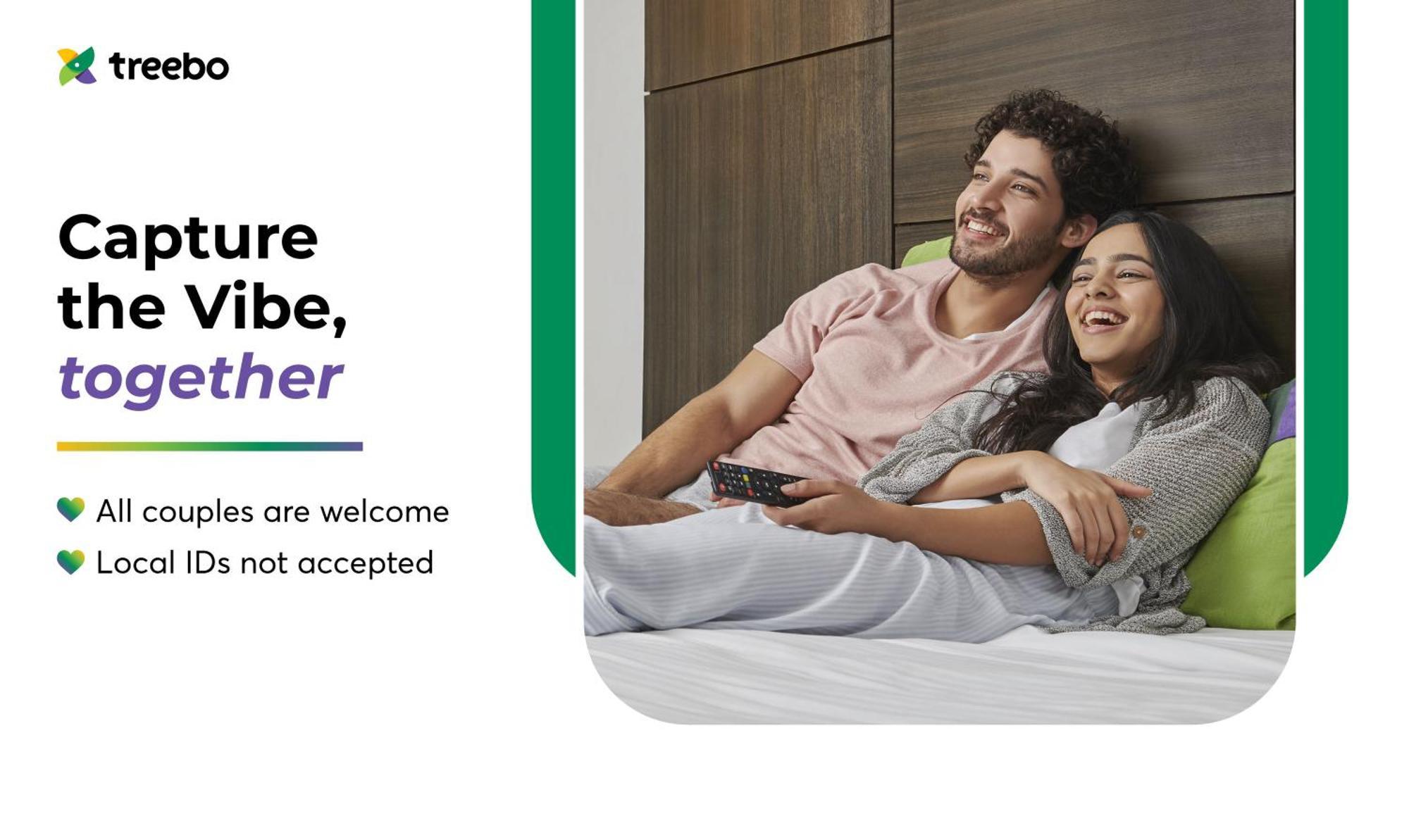 Treebo Premium Pearl Avenue, Ring Road Hotel Dehradun Ngoại thất bức ảnh